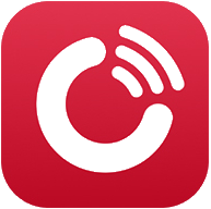 Player FM
